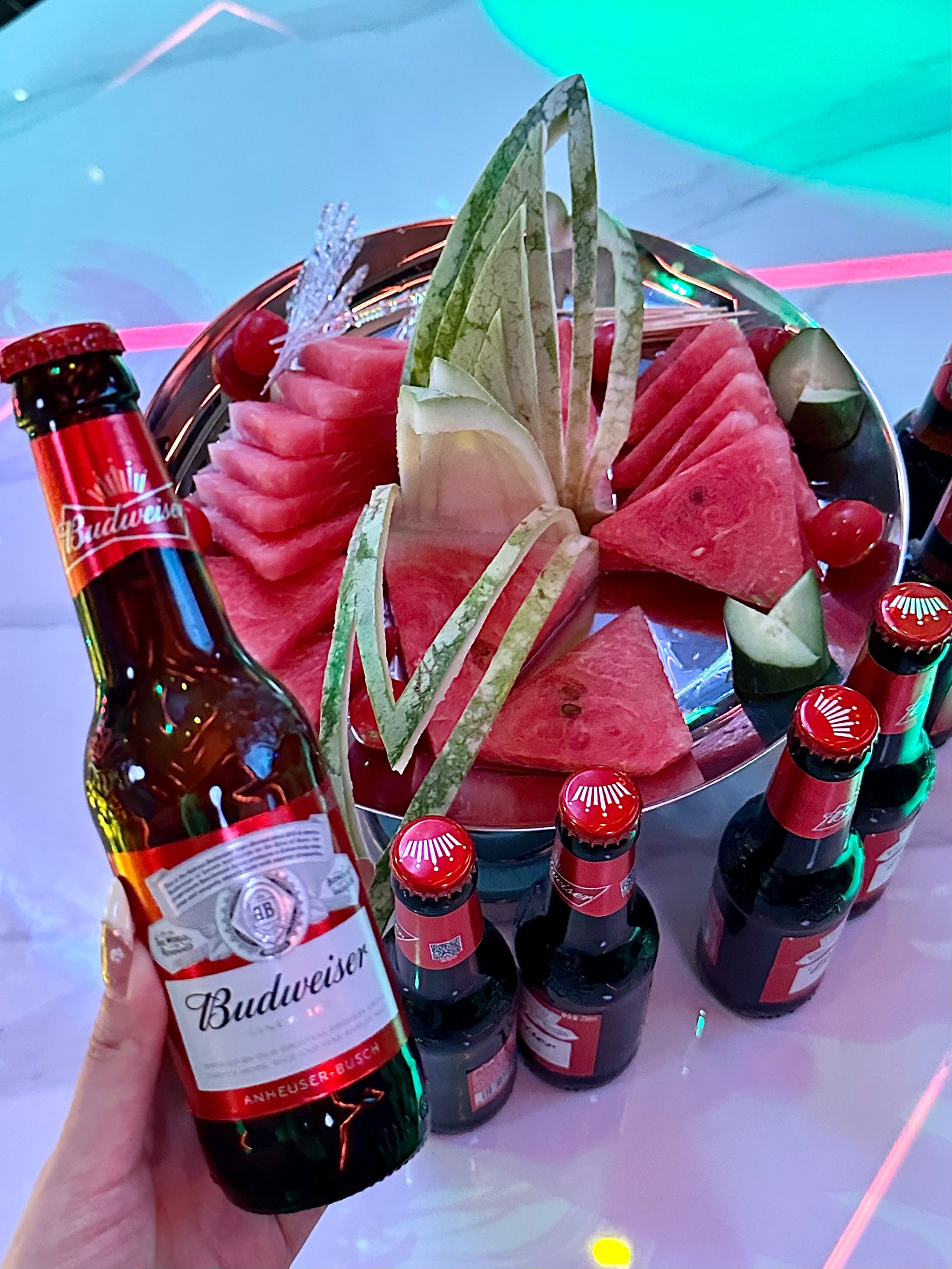 武汉商务ktv哪里好玩-江汉区ktv预定