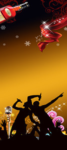 武汉商务ktv知多少-江汉区ktv预定